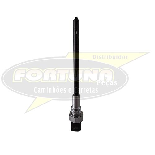 SENSOR NIVEL OLEO MOTOR MB AXOR/ACTROS - Ref: 0041539428